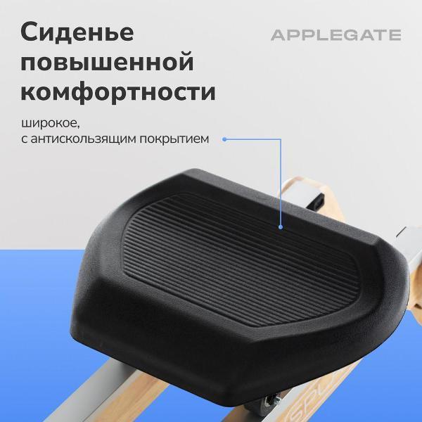 https://img.mvideo.ru/Pdb/4a4390dc-ac8a-449d-8d1b-ce3ac1460d94.jpg