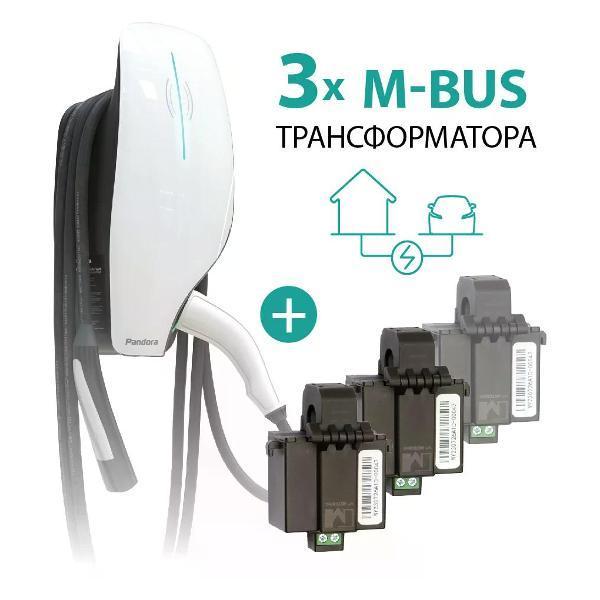 https://img.mvideo.ru/Pdb/4a5d7263-0e94-467f-8cd6-20f9669b4a94.jpg