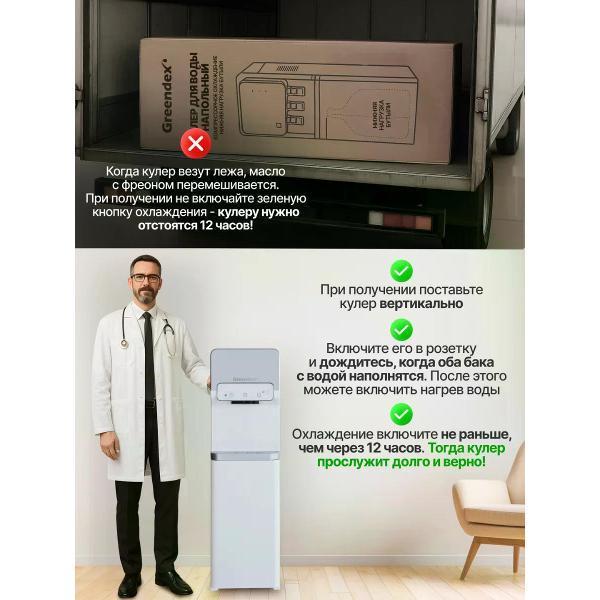 https://img.mvideo.ru/Pdb/4a608c58-7110-4756-a237-86c0cb0db590.jpg