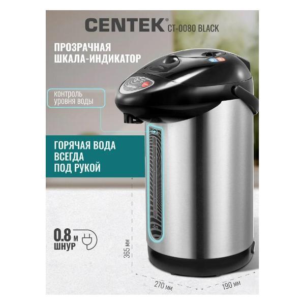 https://img.mvideo.ru/Pdb/4a8d34d7-b2da-45c7-be66-e9ae2c4096aa.jpg