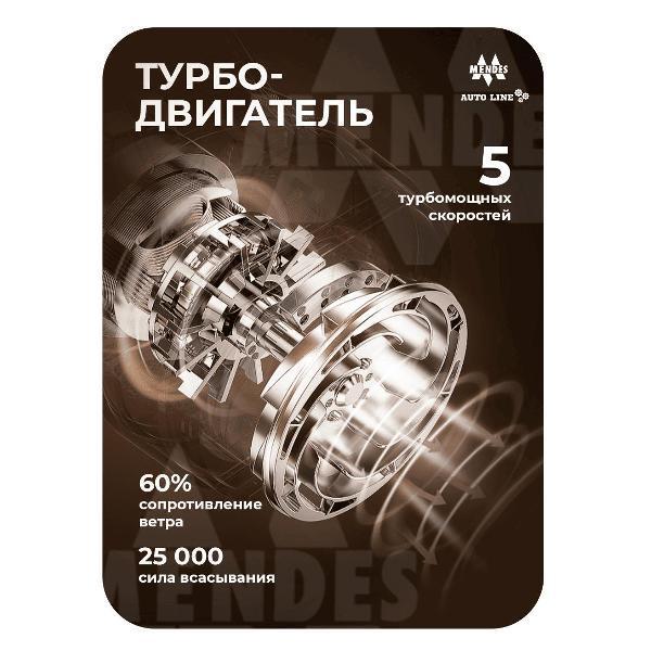 https://img.mvideo.ru/Pdb/4aee3c6d-eec3-49fe-84fb-a02e14e55ff5.jpg