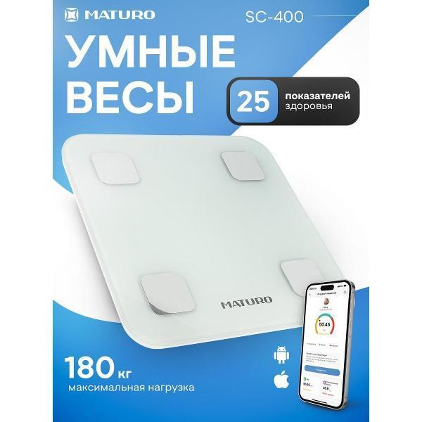 https://img.mvideo.ru/Pdb/4b162a47-8cca-4dbd-bd54-ad6e9b397162.jpg