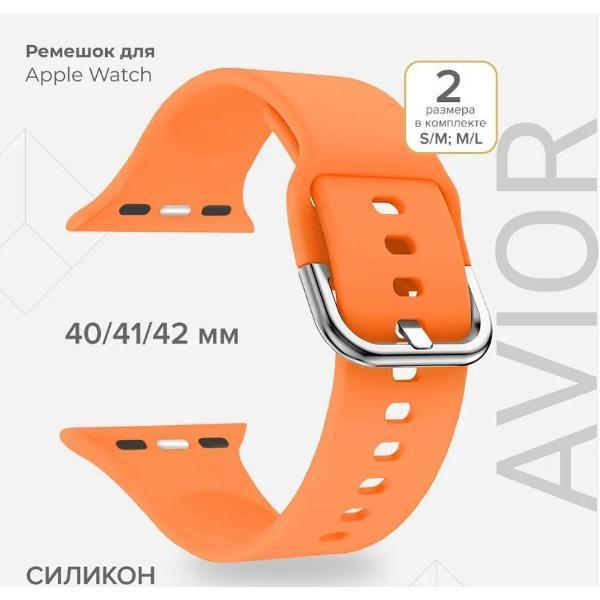 https://img.mvideo.ru/Pdb/4b1f4105-8019-421f-bc9c-49bd83e3ecc7.jpg