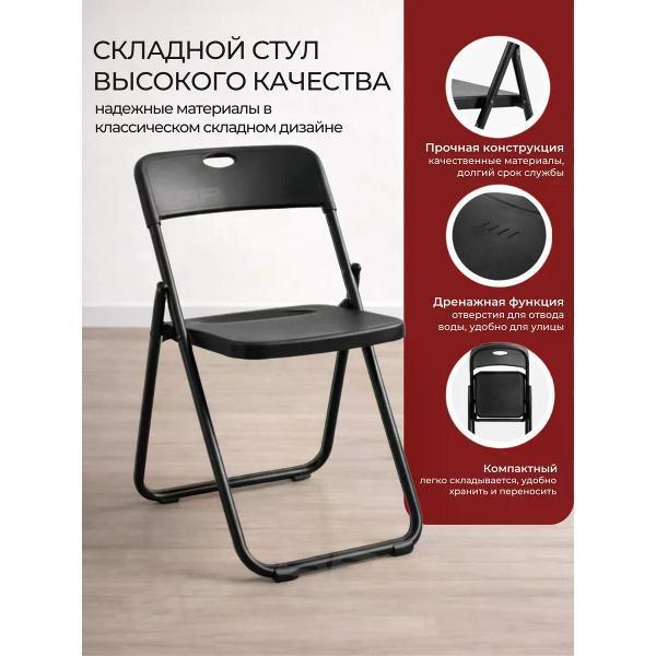 https://img.mvideo.ru/Pdb/4b288bc3-fb77-45b3-9c18-285c8c4493f6.jpg