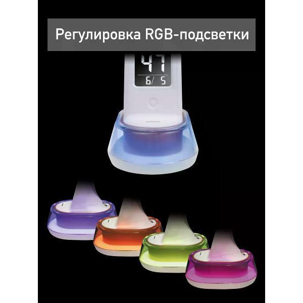 https://img.mvideo.ru/Pdb/4b425bda-6a5e-4b9f-8df0-d6a0a46473bf.jpg