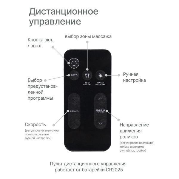 https://img.mvideo.ru/Pdb/4b867e83-7d44-4dcd-8499-d29864fa9959.jpg
