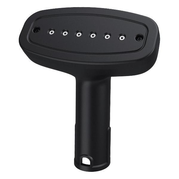 Bort | Насадка Bort GARMENT STEAMER BRUSH