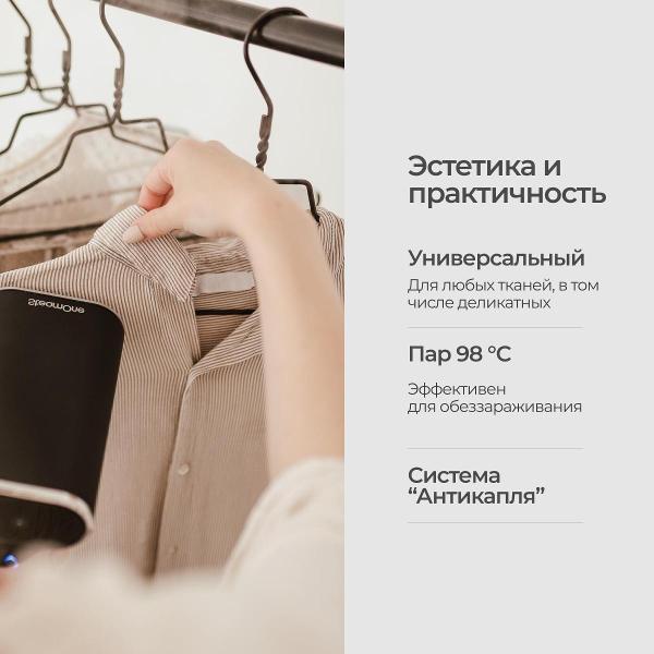 https://img.mvideo.ru/Pdb/4ca14a52-d6c6-4278-92de-1522d44805f3.jpg