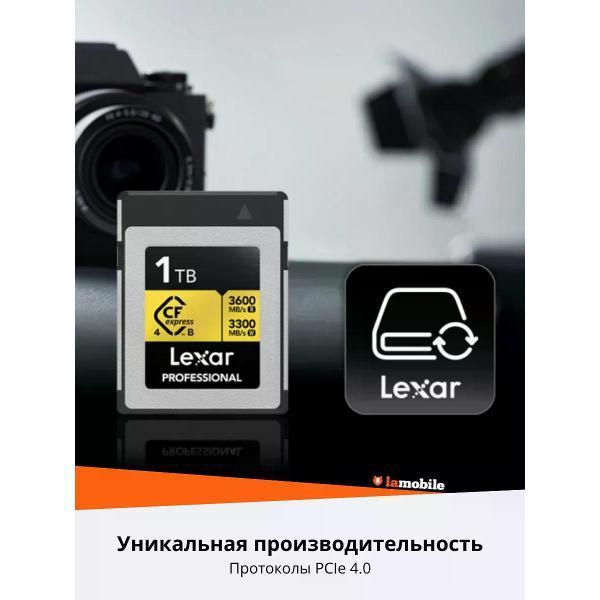 https://img.mvideo.ru/Pdb/4ca85a41-6332-4cdd-beed-524d2e826520.jpg