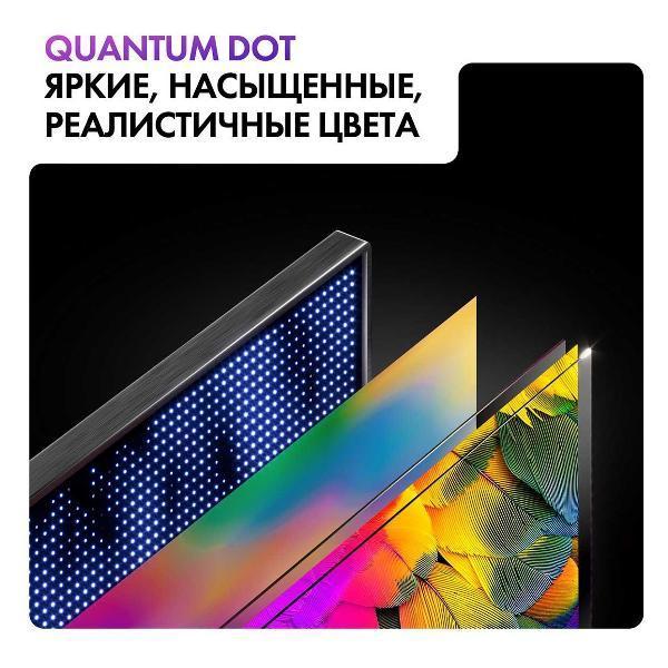 https://img.mvideo.ru/Pdb/4d098c2e-f290-4598-8fd4-e9b6a1c80bf5.jpg