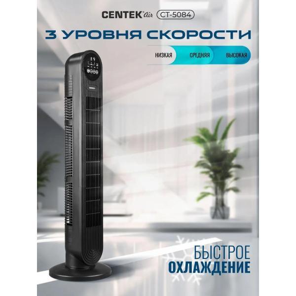 https://img.mvideo.ru/Pdb/4d152d78-6ec5-4db0-9ef6-e3991ac7cdf0.jpg