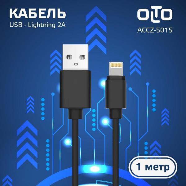 https://img.mvideo.ru/Pdb/4d2030dd-b977-4faf-ad0d-9c974bef56a3.jpg