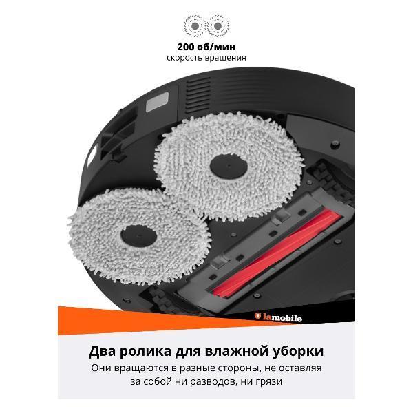https://img.mvideo.ru/Pdb/4d5a795d-e39a-4dab-ad07-7af837bf4c48.jpg