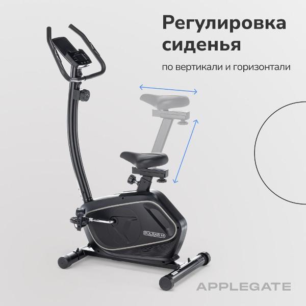https://img.mvideo.ru/Pdb/4d82fe6c-abb0-48c6-8a58-5aef39f896f0.jpg