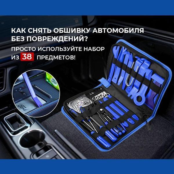 https://img.mvideo.ru/Pdb/4db35d81-8194-4ea5-9431-4c3e05733ce7.jpg