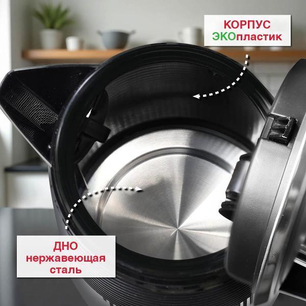 https://img.mvideo.ru/Pdb/4dcb9d92-59cb-42ae-8c7c-ec26be844e7e.jpg