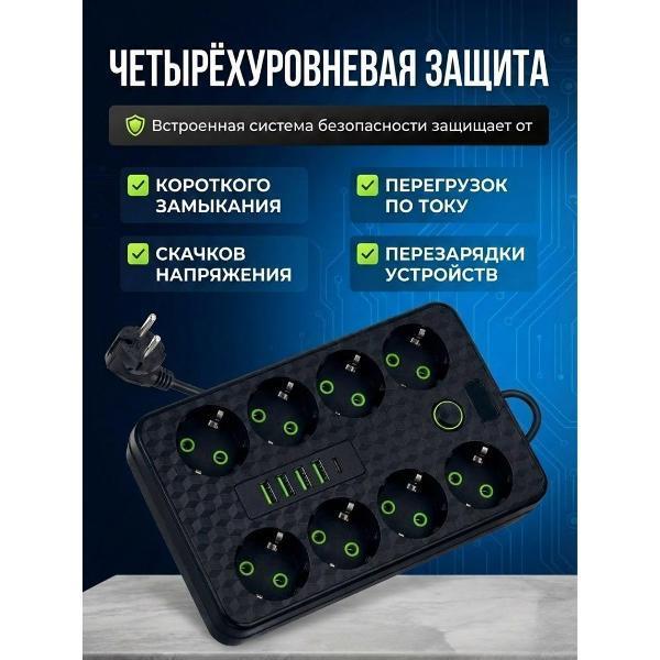 https://img.mvideo.ru/Pdb/4ddb732b-a91a-4e7f-bbf2-3764c7aab955.jpg