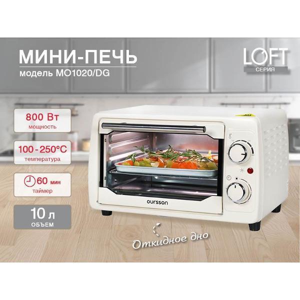 https://img.mvideo.ru/Pdb/4debc91e-23ef-4315-b1ee-c49d3ec1da4f.jpg