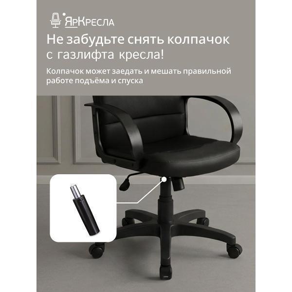 https://img.mvideo.ru/Pdb/4e00785b-d076-4bdc-92d3-605c94be24ab.jpg