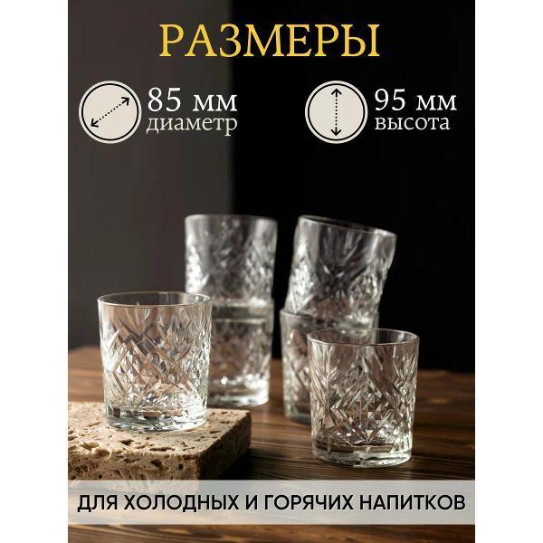 https://img.mvideo.ru/Pdb/4e14c7e3-078d-4490-b639-2b17ea912367.jpg