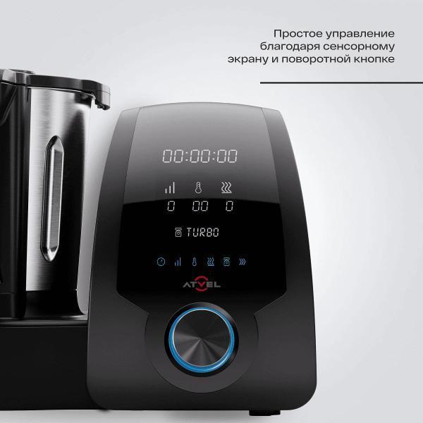https://img.mvideo.ru/Pdb/4e38ab5f-6884-41cb-8192-b15d14f2a588.jpg
