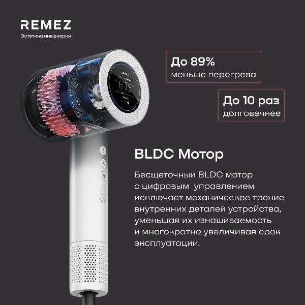 https://img.mvideo.ru/Pdb/4e3b54db-d227-4c68-adda-f3da4b795220.jpg
