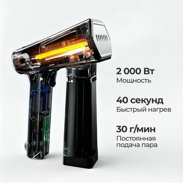 https://img.mvideo.ru/Pdb/4e3cf7a5-0c27-4b56-9548-df4db0600cab.jpg