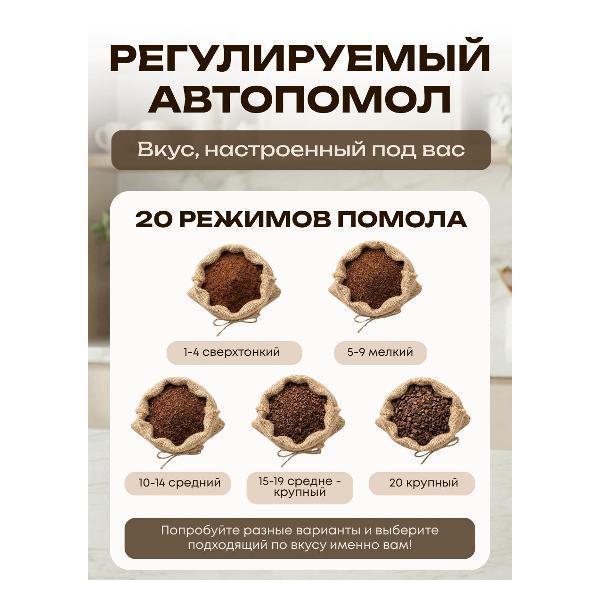 https://img.mvideo.ru/Pdb/4e90f5a2-c66f-438a-8901-c5d4500af5b1.jpg
