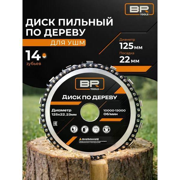 https://img.mvideo.ru/Pdb/4ed48c9c-2e06-47de-a435-c1fe49b93659.jpg