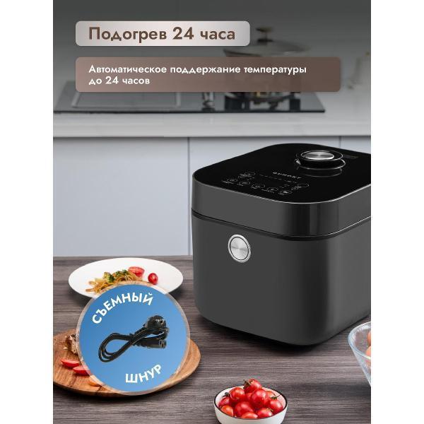 https://img.mvideo.ru/Pdb/4efbaa76-4260-4861-9e20-47fe79f90ee8.jpg