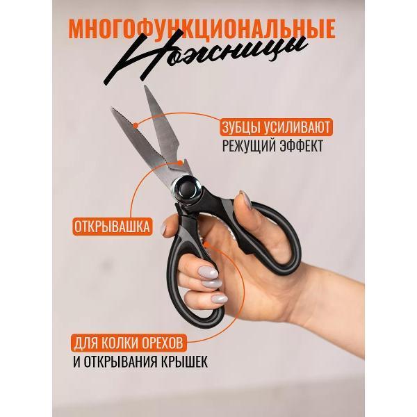 https://img.mvideo.ru/Pdb/4f112493-22ec-4913-a40a-d06dbec978da.jpg