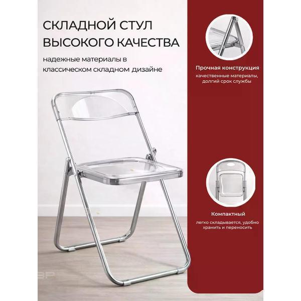 https://img.mvideo.ru/Pdb/4f6cc664-3947-452c-a148-284c28409346.jpg