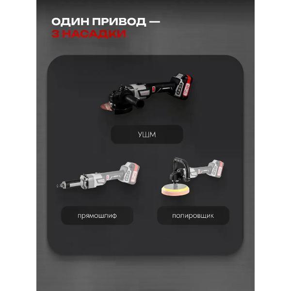 https://img.mvideo.ru/Pdb/4f74ad10-97ef-4ea7-bf12-74f1592de6fb.jpg