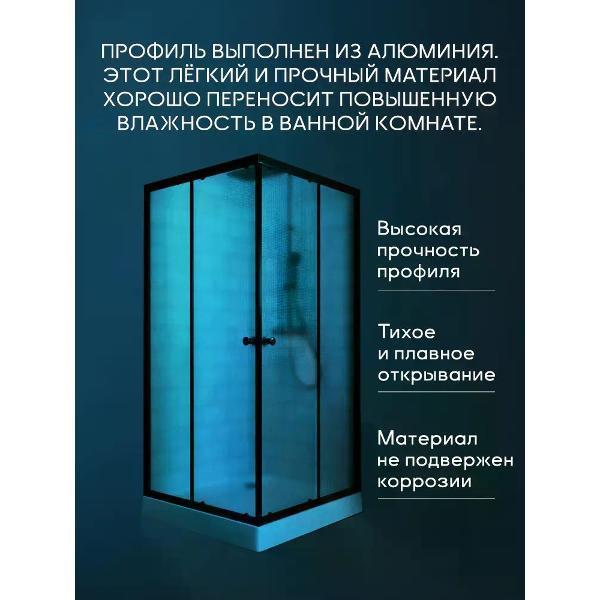 https://img.mvideo.ru/Pdb/4f82f4ff-39ea-4fe9-8bec-b227cf18bf47.jpg