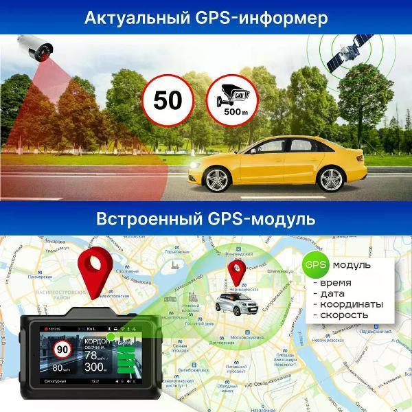 https://img.mvideo.ru/Pdb/4fb872ab-129e-4da0-a1e5-6ad2c0ce9482.jpg