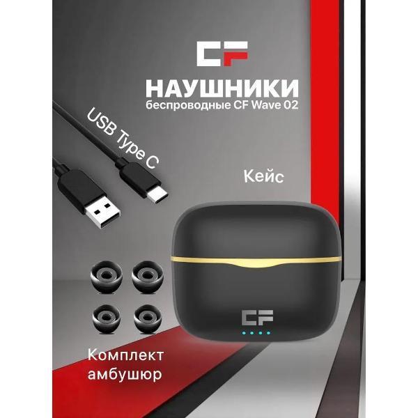 https://img.mvideo.ru/Pdb/4fbaff29-2052-4911-9bdb-71e6d8c42c1b.jpg
