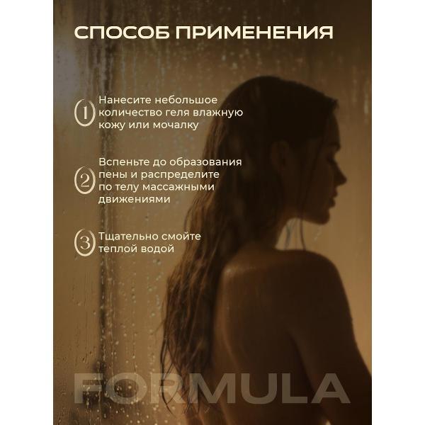 https://img.mvideo.ru/Pdb/4fbc035d-4088-4906-9317-6c1659dbf64c.jpg