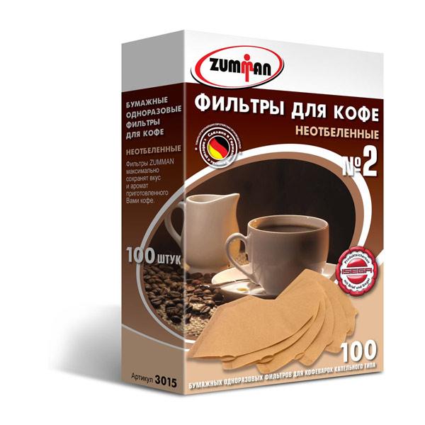 https://img.mvideo.ru/Pdb/50035004b1.jpg