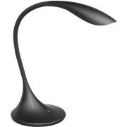 Camelion | Светильник LED Camelion CAMELION KD-772 C02 LED