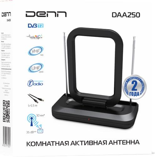 https://img.mvideo.ru/Pdb/50064148b6.jpg