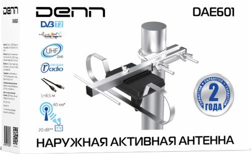 https://img.mvideo.ru/Pdb/50067285b4.jpg