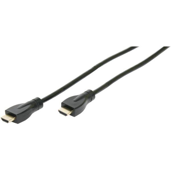 Vivanco | Кабель цифровой аудио-видео Vivanco HDMI 1.4 3м (47974)