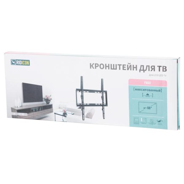 https://img.mvideo.ru/Pdb/50130272b3.jpg