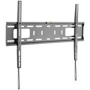 Ridicon | Кронштейн для ТВ фиксированный Ridicon F807
