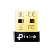 TP-Link | Bluetooth адаптер TP-Link UB4A