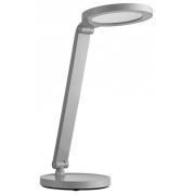 Camelion | Светильник LED Camelion KD-824 White (настольный, LED, с зеркалом)