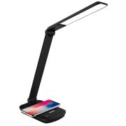 Camelion | Светильник LED Camelion KD-825 C02 черный