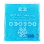 EZ Coolers | Аккумулятор холода EZ Coolers Soft Ice Pack (61032)