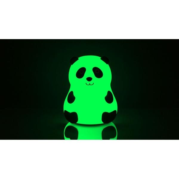 https://img.mvideo.ru/Pdb/50142106b10.jpg