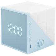 Rombica | Светильник LED Rombica LED Timelight (DL-A025)